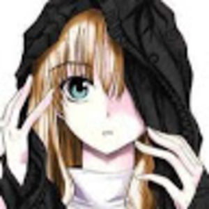 Meet your Posher, Kristina